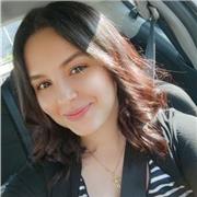 Aide au devoirs d'anglais des Collégiens et des Lycéens